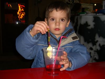 CIMG7612.JPG