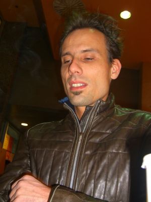 CIMG1604.JPG