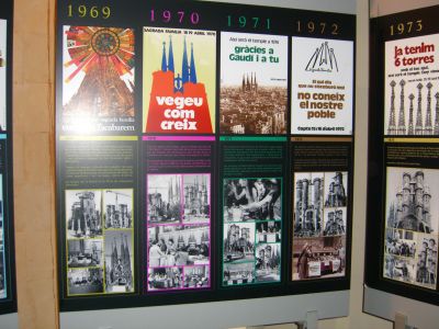 CIMG1638.JPG