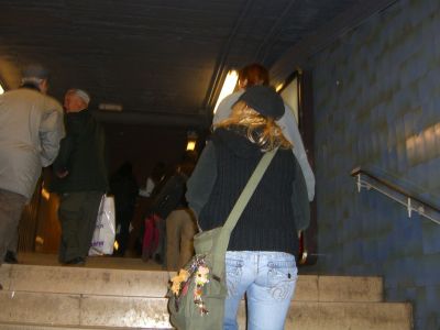 CIMG1758.JPG