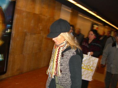 CIMG1759.JPG