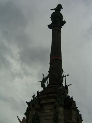 CIMG1886.JPG