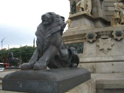 CIMG1888.JPG