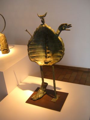 CIMG1998.JPG