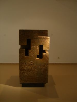 CIMG2008.JPG