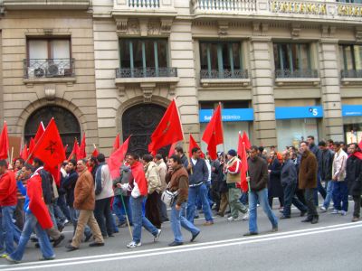 CIMG2043.JPG
