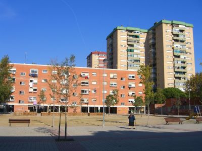 CIMG2070.JPG