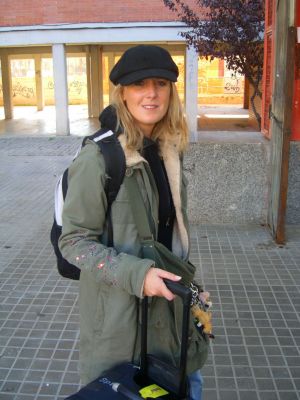 CIMG2072.JPG