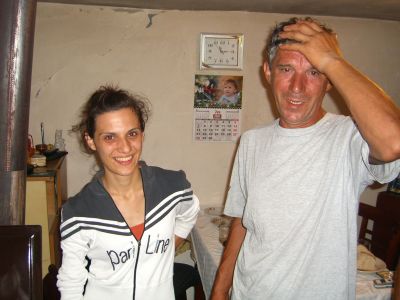 CIMG0018.JPG