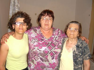 CIMG0572.JPG