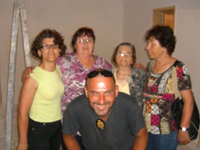 CIMG0574.JPG