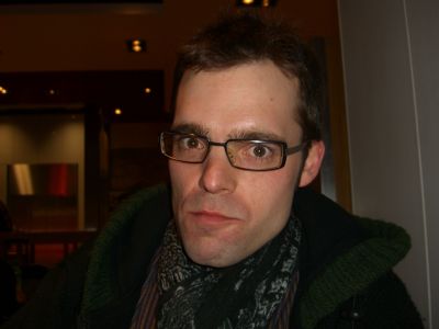 CIMG0457.JPG