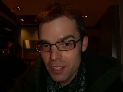 CIMG0464.JPG