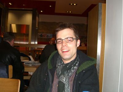 CIMG0468.JPG