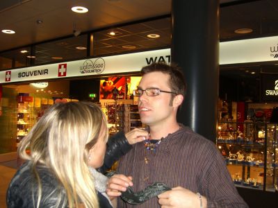 CIMG0491.JPG