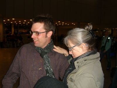 CIMG0494.JPG