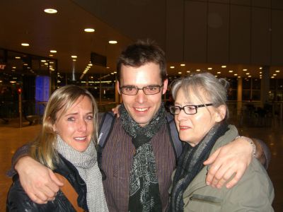 CIMG0500.JPG