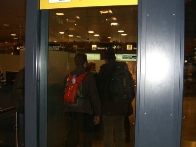 CIMG0502.JPG