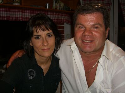 CIMG0159.JPG
