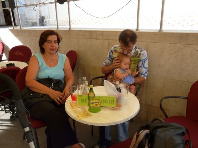 P1170813.JPG