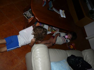 P1170876.JPG