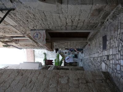 P1180248.JPG
