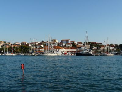 P1180291.JPG