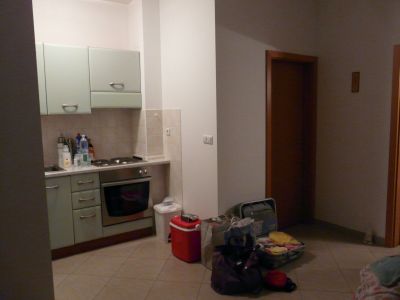P1180329.JPG