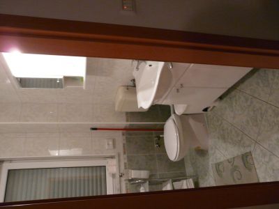 P1180332.JPG