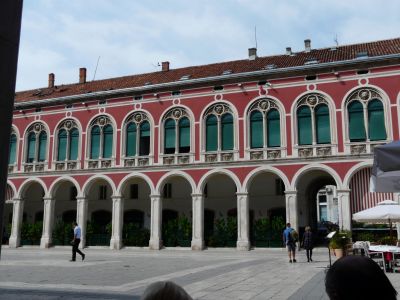 P1180460.JPG