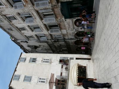 P1180495.JPG