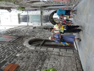 P1180543.JPG