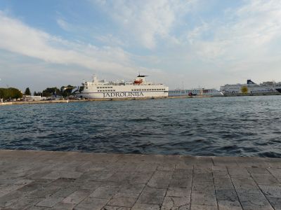 P1180582.JPG