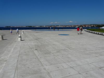 P1180786.JPG