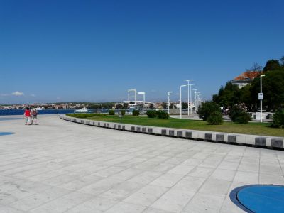 P1180787.JPG