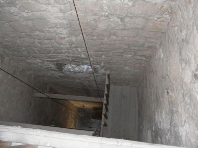P1190235.JPG