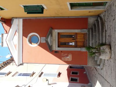 P1190250.JPG
