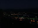 P1180200.JPG