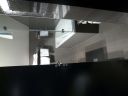 P1180584.JPG