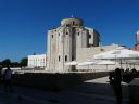 P1180637.JPG