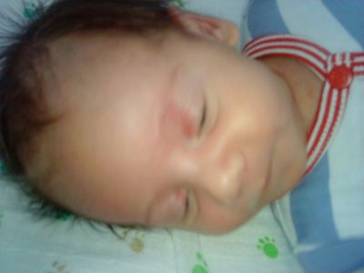 DSC00385.JPG