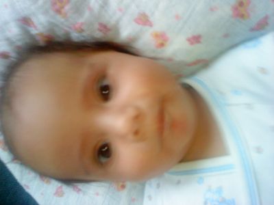 DSC00748.JPG