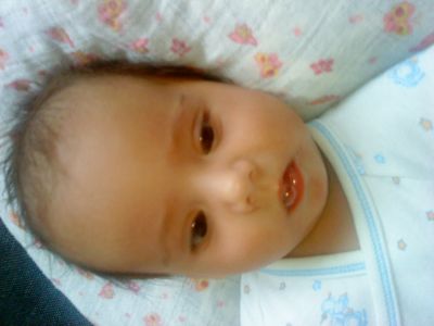 DSC00750_001.JPG