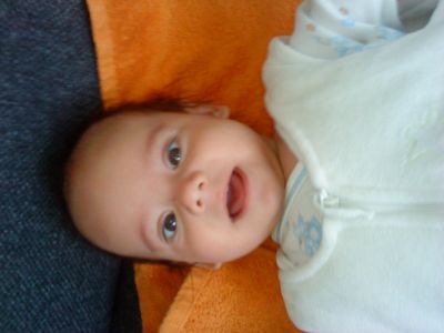 DSC00764.JPG