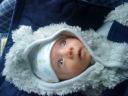 DSC00004.JPG