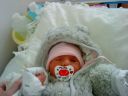 DSC00229.JPG
