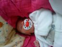 DSC00237.JPG