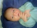 DSC00275.JPG