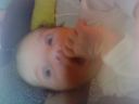 DSC00330.JPG