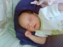 Dateiname=DSC00369.JPG
Dateigröße=842KB
Abmessungen: 2048x1536
hinzugefügt am: 01. Dezember 2015 DSC00369.JPG